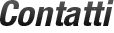 contatti